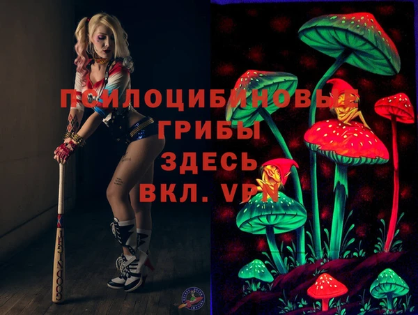 бутират Бугульма