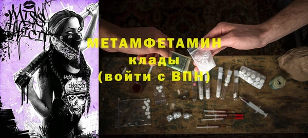 гидра Богданович