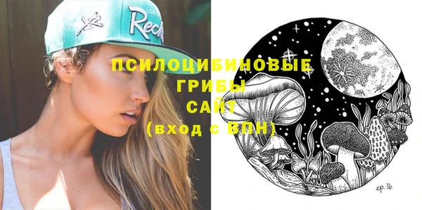 бутират Бугульма