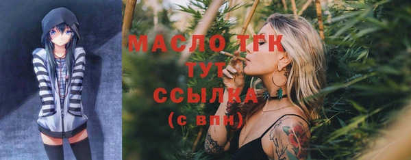 крисы Горно-Алтайск