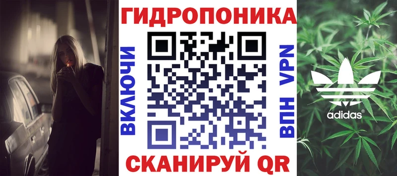 Конопля сатива  сколько стоит  Новохопёрск 
